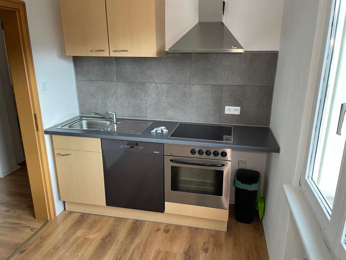 Ferienwohnung Bei Bad Ems Im Lahntal Fachbach Esterno foto