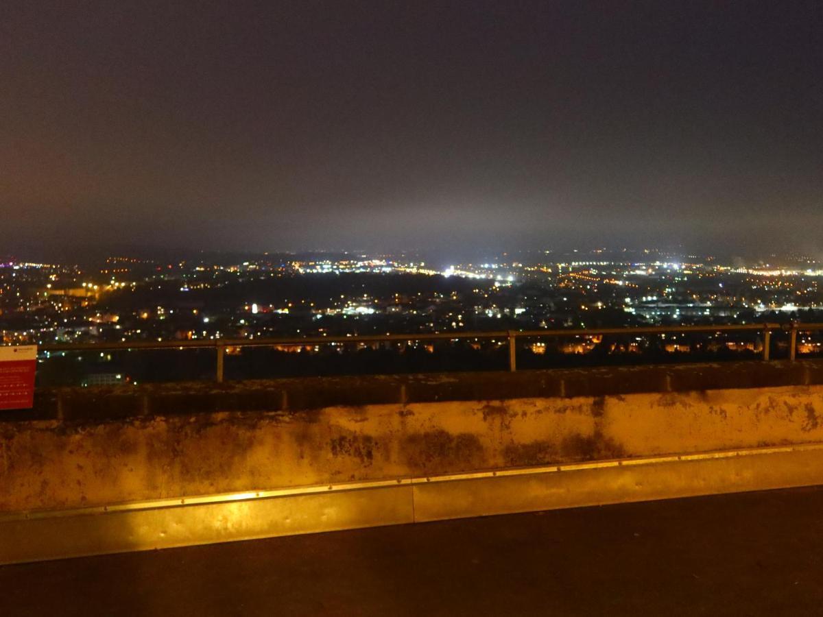Ferienwohnung Bei Bad Ems Im Lahntal Fachbach Esterno foto